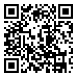 Scannable QR Code Link for Lot 49-50 Bay Drive property details
