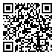Scannable QR Code Link for 414 Water Street, Unit 1315 property details