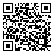 Scannable QR Code Link for 6507 Darnall Road property details