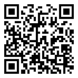 Scannable QR Code Link for 5426 Newport Circle property details
