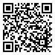 Scannable QR Code Link for 201 W Sylvan Avenue property details