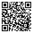 Scannable QR Code Link for 319 Meadowview Lane, Unit 319 property details
