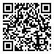 Scannable QR Code Link for 409 E George Street property details