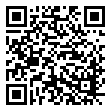 Scannable QR Code Link for 800 Stratford Way, Unit E property details
