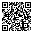 Scannable QR Code Link for 2049 E William Street property details