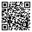 Scannable QR Code Link for 2108 Ashton Street property details
