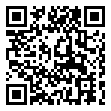 Scannable QR Code Link for 2428 Fleet Street property details