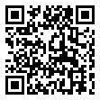Scannable QR Code Link for 308 Hoffmansville Road property details