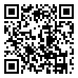 Scannable QR Code Link for 433 Christopher Avenue, Unit 23 (94) property details