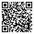 Scannable QR Code Link for 5442 Newport Circle property details