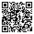 Scannable QR Code Link for 202 Kimary Court, Unit 202-1A property details