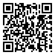 Scannable QR Code Link for 1017 Village Club Alley property details