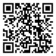 Scannable QR Code Link for 1831 Still Pond Way property details