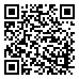 Scannable QR Code Link for 1001 City Avenue, Unit W-816 property details