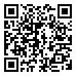 Scannable QR Code Link for 803 Valley Drive property details
