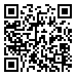 Scannable QR Code Link for 11 S White Street property details