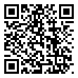 Scannable QR Code Link for 6600 U Baltimore National Pike, Unit U property details