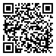 Scannable QR Code Link for 427 Wunder Street property details