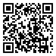 Scannable QR Code Link for 120 Jameson Way, Unit 7 WARWICK property details