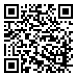 Scannable QR Code Link for 34 Wedge Way, Unit 10 property details