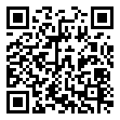 Scannable QR Code Link for 802 Broadcreek Drive property details