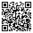 Scannable QR Code Link for 23188 Cherry Hill Court property details