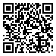 Scannable QR Code Link for 80 Boneset Drive property details