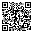 Scannable QR Code Link for 10854 Green View Way Circle property details