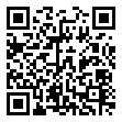 Scannable QR Code Link for 1529 W Stiles Street, Unit A property details