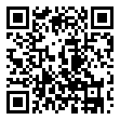 Scannable QR Code Link for 405 E Spruce Street property details