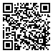 Scannable QR Code Link for 6960 Indian Head Highway property details