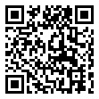 Scannable QR Code Link for 4209 Bradley Lane property details