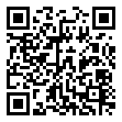 Scannable QR Code Link for 6522 Runnymead Lane property details