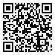 Scannable QR Code Link for 4515 Willard Avenue, Unit 606S property details