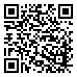 Scannable QR Code Link for 12910 2 Sand Bar Lane, Unit 2 property details