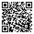Scannable QR Code Link for 2154 Chesapeake Harbour Drive property details