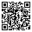 Scannable QR Code Link for 222 W Colonial Street property details