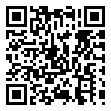 Scannable QR Code Link for 13030 Pickering Drive property details