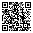 Scannable QR Code Link for 174 Fernwood Rd property details