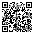 Scannable QR Code Link for 5434 Newport Circle property details