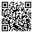 Scannable QR Code Link for 103 Avonbrook Road property details