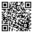 Scannable QR Code Link for 5336 Newport Circle property details
