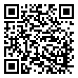 Scannable QR Code Link for 15188 Lake Drive property details