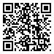 Scannable QR Code Link for 624 Raystown Road property details