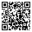 Scannable QR Code Link for 8044 Promontory Drive property details
