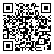 Scannable QR Code Link for 118 Union Street property details