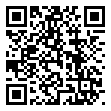 Scannable QR Code Link for 159 Erie Street property details