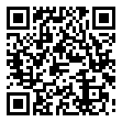 Scannable QR Code Link for 131 Old Dorwart Street property details