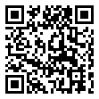 Scannable QR Code Link for 143 Valley Point Lane E, Unit 1324 property details