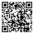 Scannable QR Code Link for 519 Bristol Pike property details